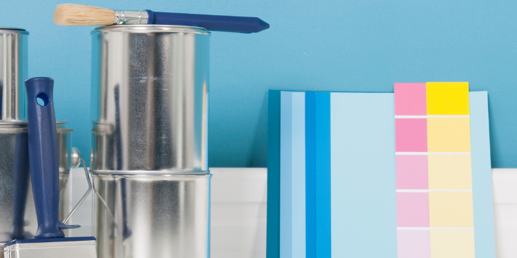 MJ Workforce Solutions MJ Workforce Solutions