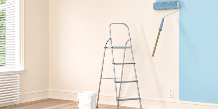 MJ Workforce Solutions MJ Workforce Solutions