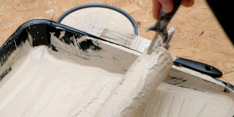 MJ Workforce Solutions