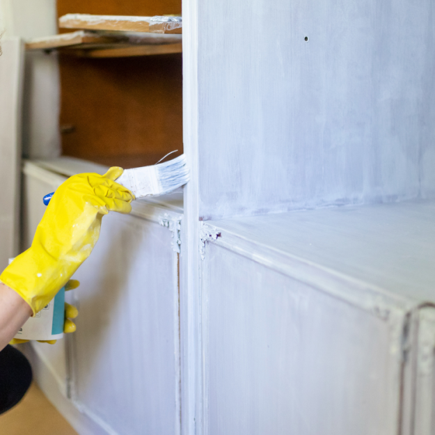 MJ Workforce Solutions MJ Workforce Solutions