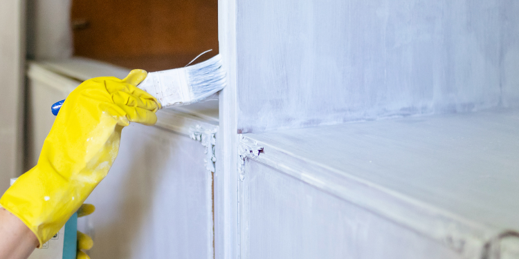 MJ Workforce Solutions MJ Workforce Solutions