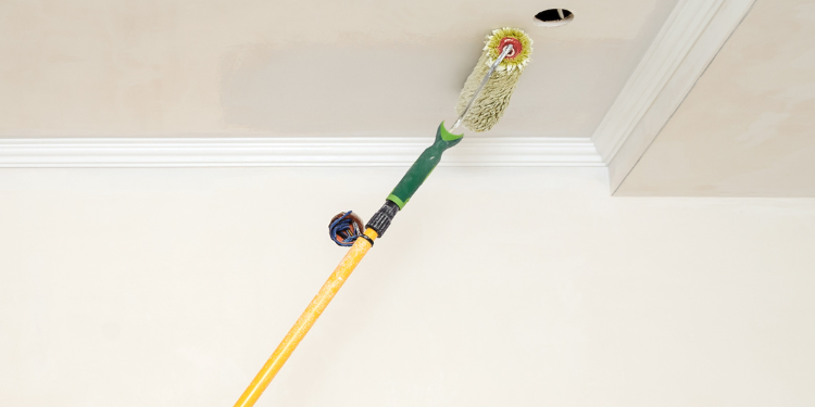 MJ Workforce Solutions MJ Workforce Solutions