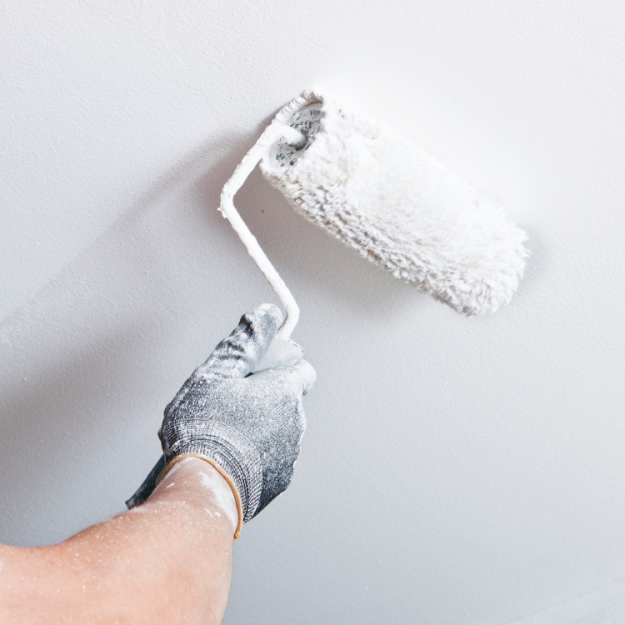 MJ Workforce Solutions MJ Workforce Solutions