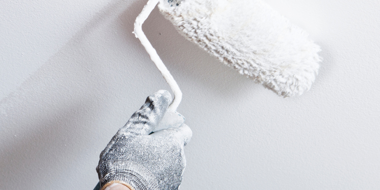 MJ Workforce Solutions