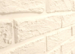 MJ Workforce Solutions