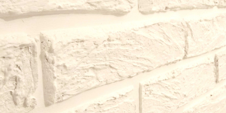 MJ Workforce Solutions MJ Workforce Solutions