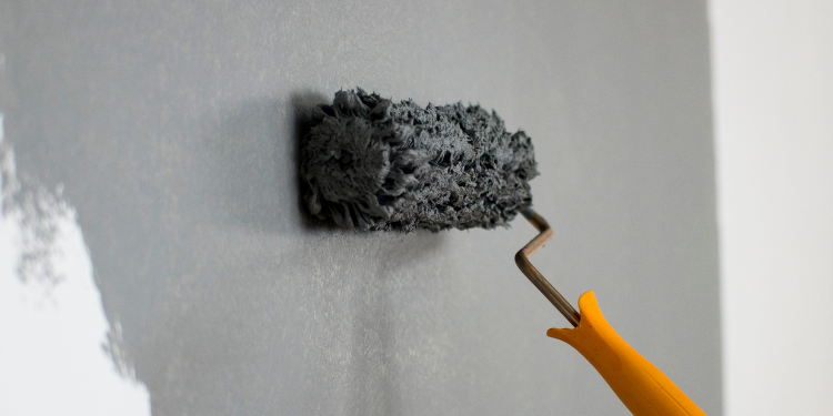 MJ Workforce Solutions MJ Workforce Solutions