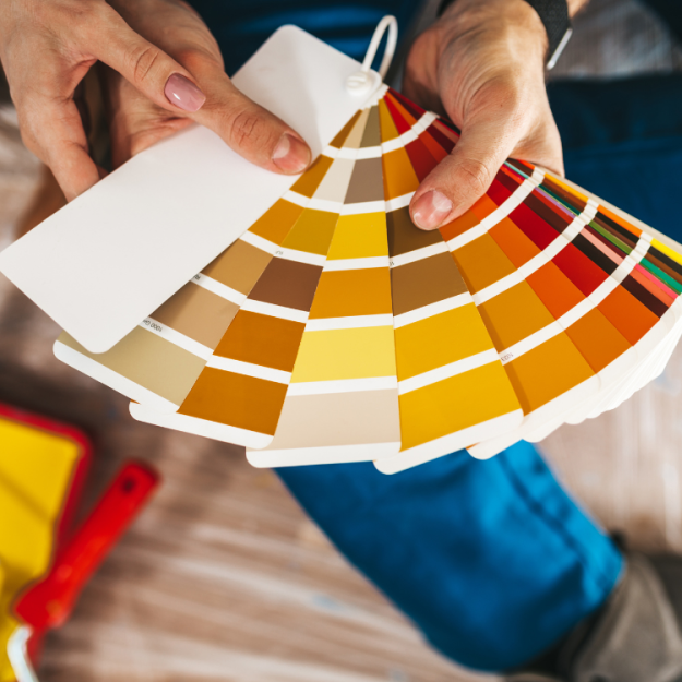 MJ Workforce Solutions MJ Workforce Solutions