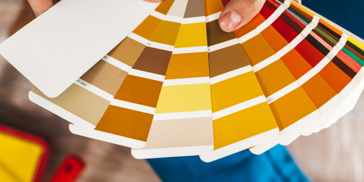 MJ Workforce Solutions MJ Workforce Solutions