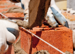 MJ Workforce Solutions
