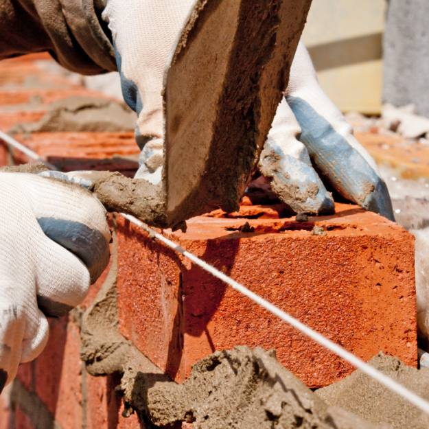 MJ Workforce Solutions MJ Workforce Solutions