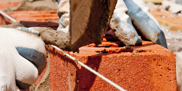 MJ Workforce Solutions MJ Workforce Solutions