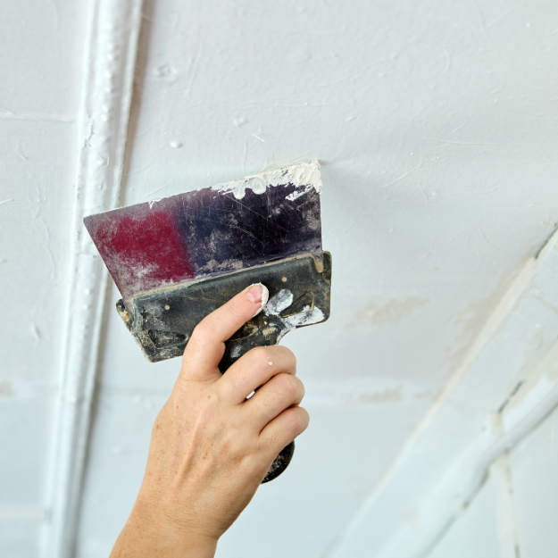 MJ Workforce Solutions MJ Workforce Solutions