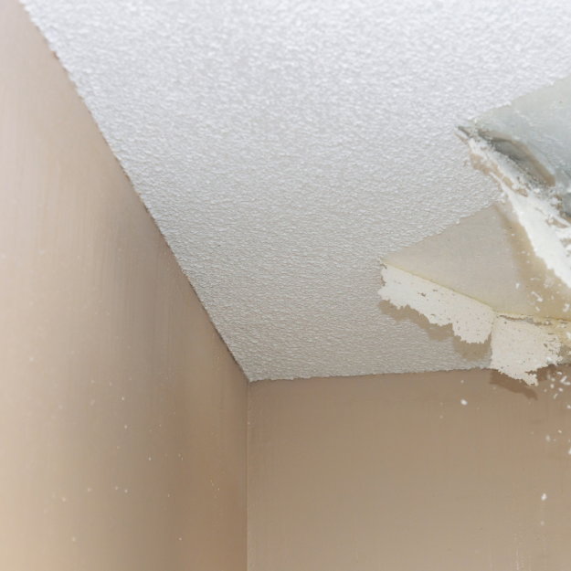 MJ Workforce Solutions MJ Workforce Solutions