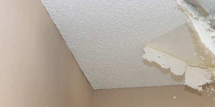 MJ Workforce Solutions