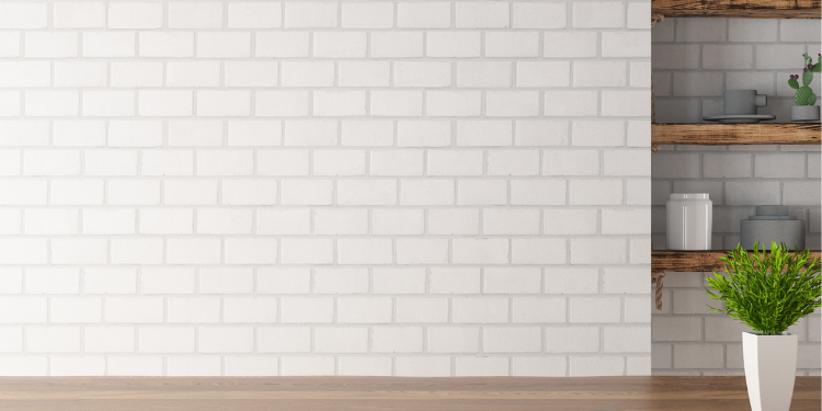 MJ Workforce Solutions MJ Workforce Solutions