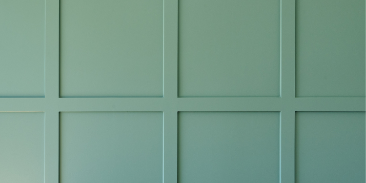 MJ Workforce Solutions MJ Workforce Solutions