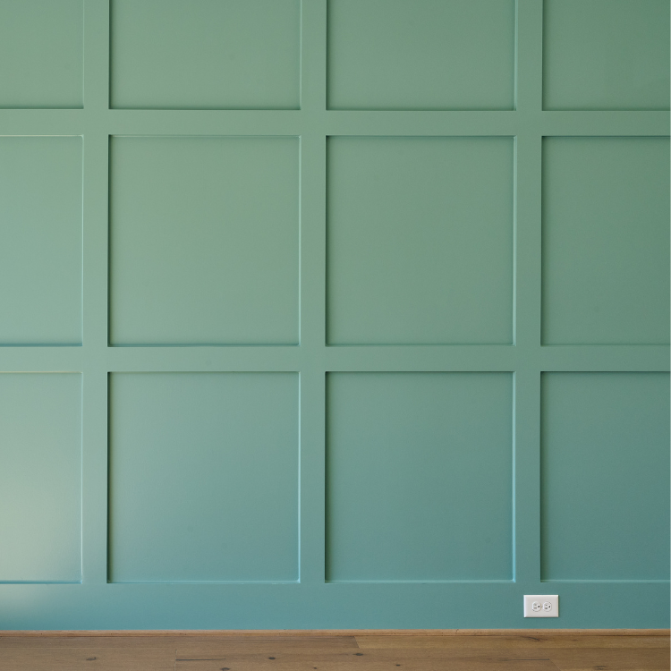Texture Wallpaper: Elevating Interior Design with Subtle Elegance - MJ ... - Soft Architectural Wallpaper Texture Background For Interior Design