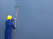 MJ Workforce Solutions
