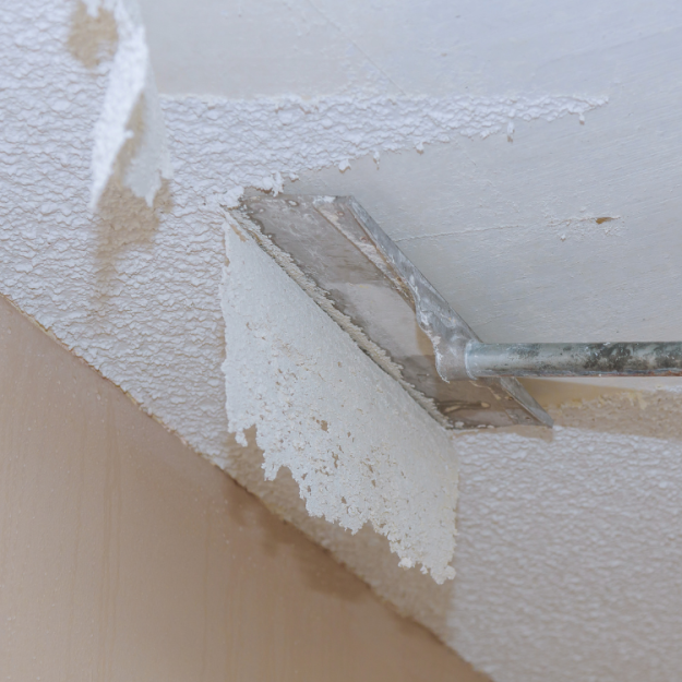 MJ Workforce Solutions MJ Workforce Solutions