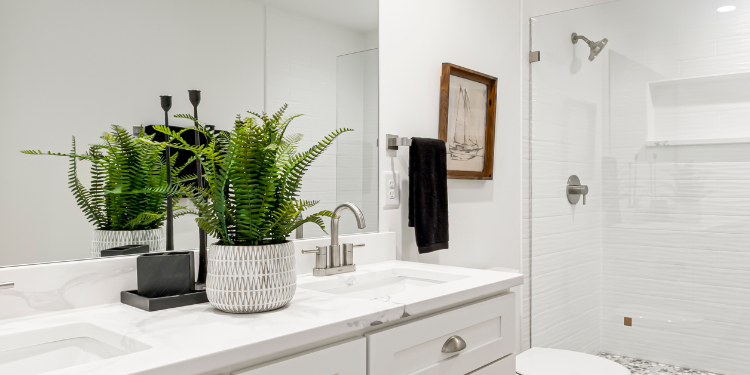 MJ Workforce Solutions MJ Workforce Solutions