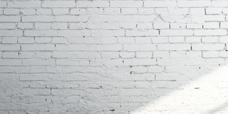 MJ Workforce Solutions MJ Workforce Solutions