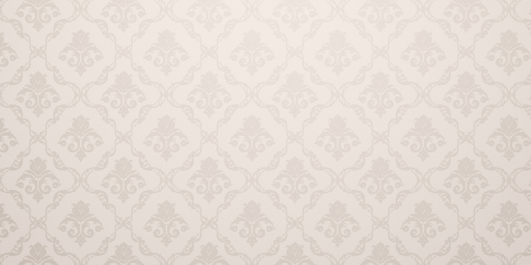 MJ Workforce Solutions