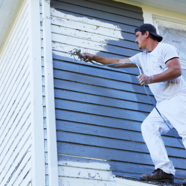Drywall Installation (13)