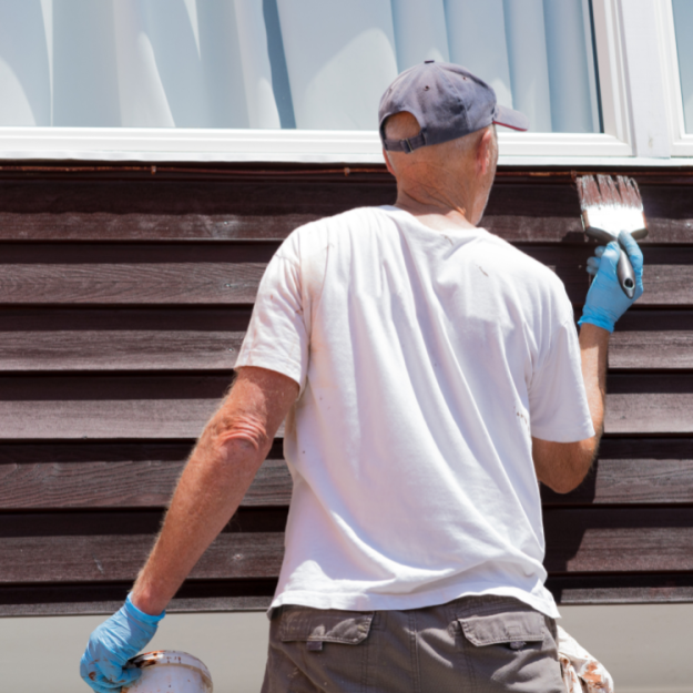 MJ Workforce Solutions MJ Workforce Solutions