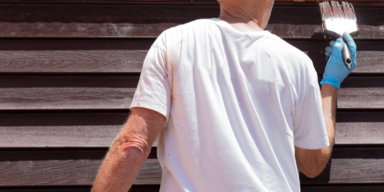 MJ Workforce Solutions MJ Workforce Solutions