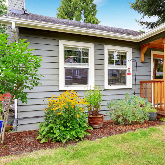 MJ Workforce Solutions MJ Workforce Solutions