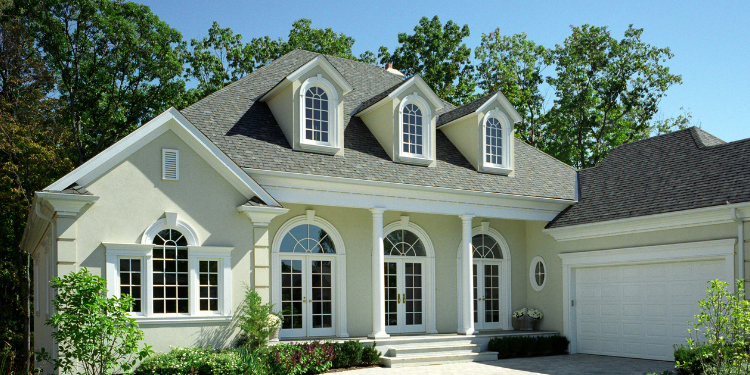 MJ Workforce Solutions MJ Workforce Solutions