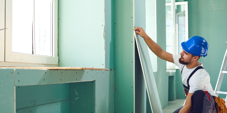 MJ Workforce Solutions