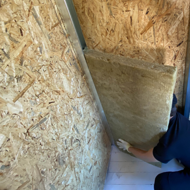 MJ Workforce Solutions MJ Workforce Solutions