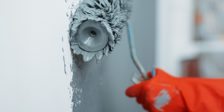 MJ Workforce Solutions MJ Workforce Solutions