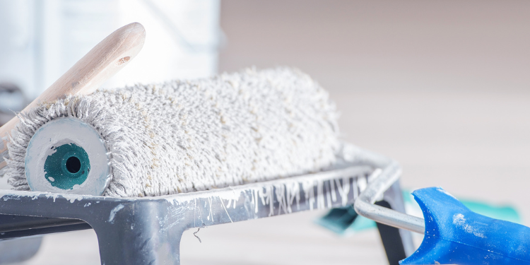 MJ Workforce Solutions MJ Workforce Solutions