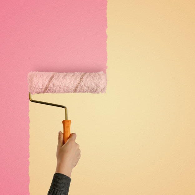 MJ Workforce Solutions MJ Workforce Solutions