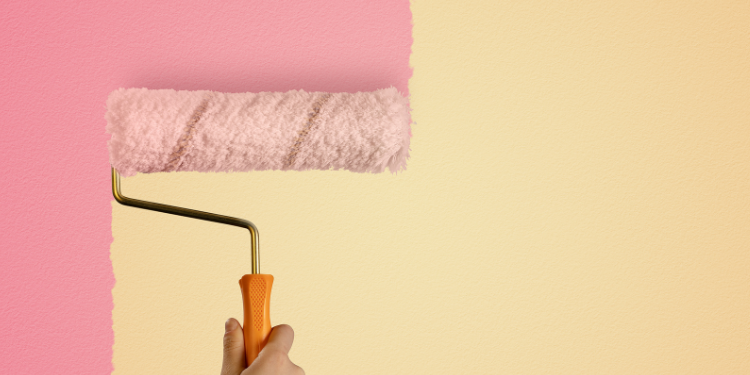 MJ Workforce Solutions MJ Workforce Solutions