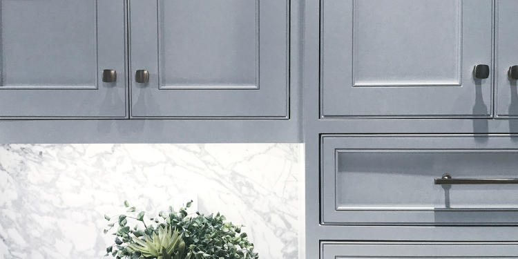 MJ Workforce Solutions MJ Workforce Solutions