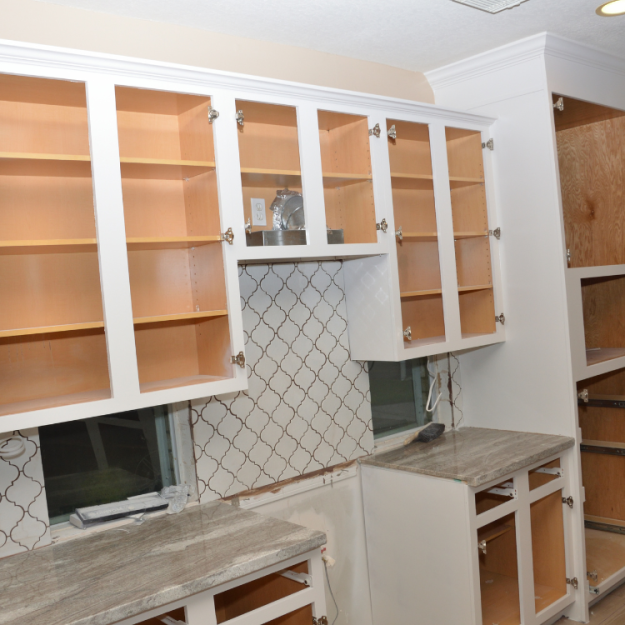 MJ Workforce Solutions MJ Workforce Solutions