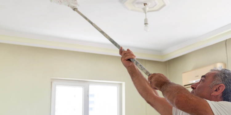 MJ Workforce Solutions MJ Workforce Solutions