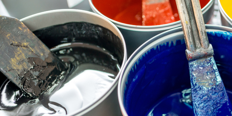 MJ Workforce Solutions MJ Workforce Solutions