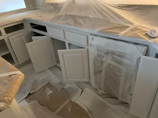 MJ Workforce Solutions (1)