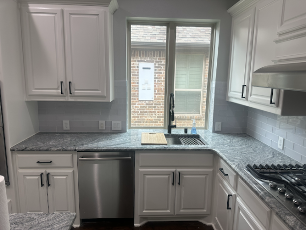 MJ Workforce Solutions (1)