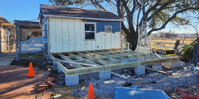 MJ Workforce Solutions (11)