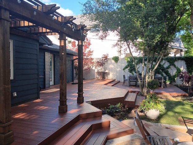 MJ Workforce Solutions (13)