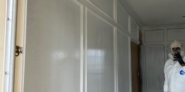 MJ Workforce Solutions (16)