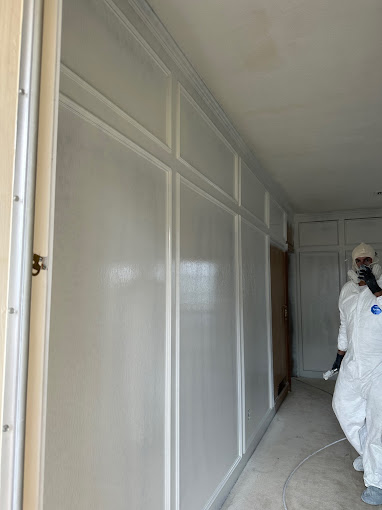 MJ Workforce Solutions (16)