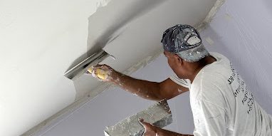 MJ Workforce Solutions (20)