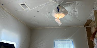 MJ Workforce Solutions (21)